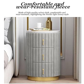 『メーカー不明』サイドテーブル ナイトテーブル テーブル RWcen33 ナイトテーブル 引出し収納付き [幅35] | 【公式】LOWYA(ロウヤ